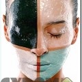 Condiții de utilizare a uleiurilor esențiale pentru uz cosmetic (consum) Condiții de utilizare a uleiurilor esențiale pentru uz cosmetic