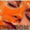 Condiții de utilizare a uleiurilor esențiale pentru uz cosmetic (esențial) Condiții de utilizare a uleiurilor esențiale pentru uz cosmetic