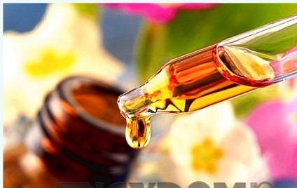 Condiții de utilizare a uleiurilor esențiale pentru uz cosmetic (reguli de) Condiții de utilizare a uleiurilor esențiale pentru uz cosmetic