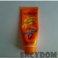 Condiții de utilizare a uleiurilor esențiale pentru uz cosmetic (cosmetice) Condiții de utilizare a uleiurilor esențiale pentru uz cosmetic