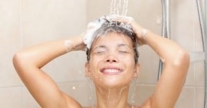 Conditii de ingrijire pentru grefa de spălare a părului, uscarea, pieptănare (de îngrijire a părului Naroscheny la domiciliu cum să se spele pieptene sampon) Conditii de ingrijire pentru grefa de spălare a părului, uscare, pieptănare