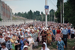 conspirație ortodoxă (conspirație) complot ortodox