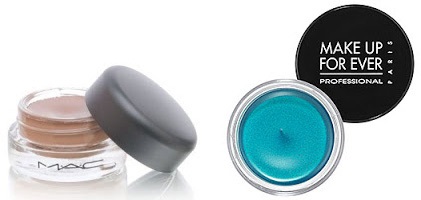 Primerul si baza pentru machiaj decât sunt diferite, girlsarea (Aqua Cream culori Asigurați) Primerul si baza pentru machiaj decât sunt diferite, girlsarea