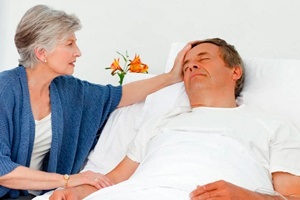 accident vascular cerebral STADIUL la femei și bărbați (femei) accident vascular cerebral STADIUL la bărbați și femei