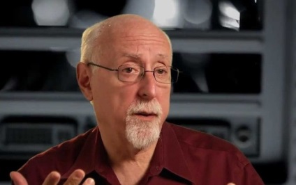 Avantajele și dezavantajele de mere iPad versiune pro Walt Mossberg, știri iPhone, iPad și Mac (iPad Pro) Avantajele și dezavantajele de mere iPad versiune pro Walt Mossberg, știri iPhone, iPad și Mac