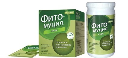 Prepararea fitomutsil slăbire Slim inteligent - compoziție ca și primi contraindicații (medicament) De droguri fitomutsil slăbire Slim inteligent - o parte a modului de a face și contraindicațiile
