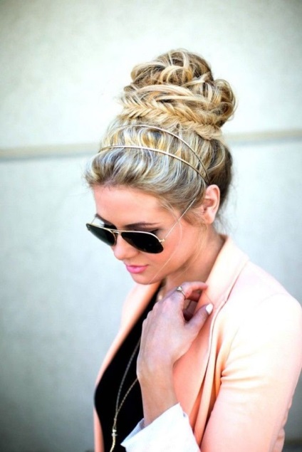 tunsoare cascadă hairstyle, parul proaspat (cascadă) tunsoare cascadă hairstyle, parul proaspat