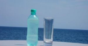 Motivele pentru creșterea rapidă în greutate la bărbați și femei (greutate corporală) Motivele pentru creșterea rapidă în greutate la bărbați și femei