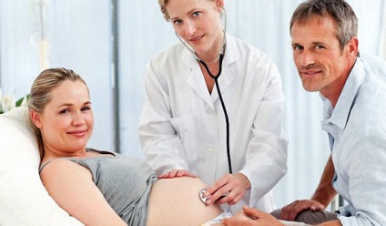 Aplicarea Chelidonium (cerere) Utilizarea rostopască