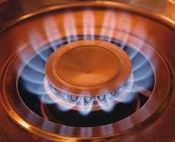Aplicare, evroballon Ucraina (butelii de gaz compozite) evroballon Aplicație Ucraina