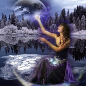 Semne de luna lună plină, lună nouă lună roșie, vipezoterika (luna plina) Semne de luna lună plină, lună nouă lună roșie, vipezoterika