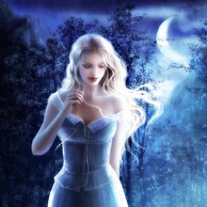 Semne de luna lună plină, lună nouă lună roșie, vipezoterika (luna noua) Semne de luna lună plină, lună nouă lună roșie, vipezoterika
