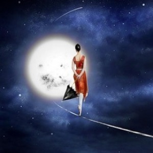 Semne de luna lună plină, lună nouă lună roșie, vipezoterika (luna noua) Semne de luna lună plină, lună nouă lună roșie, vipezoterika