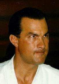Concepte Aikido (dupa arta) principiile Aikido