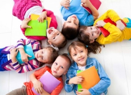 Principii viteza de citire a preda un copil pentru a citi rapid (viteză de citire) Principii viteza de citire a preda un copil pentru a citi mai repede