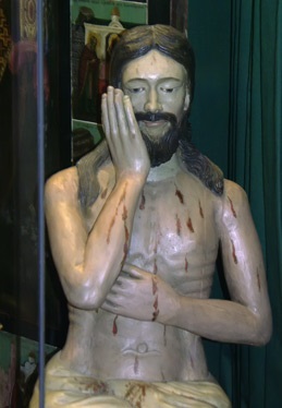 Salutări din Abu țară (Hello) Salutări din țară abu