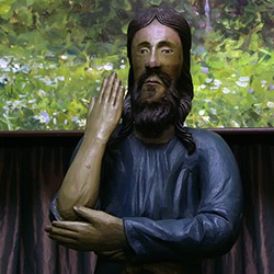 Salutări din Abu țară (Hello) Salutări din țară abu