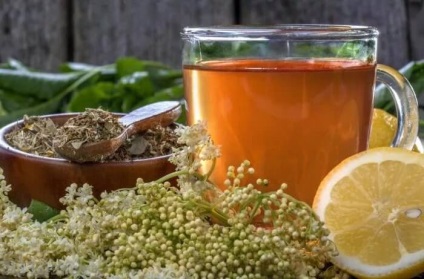 Produse din paraziți (paraziți) paraziți alimentare