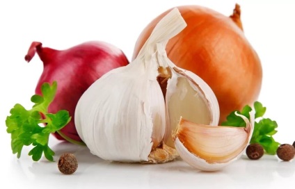 Produse din paraziți (produse) paraziți alimentare