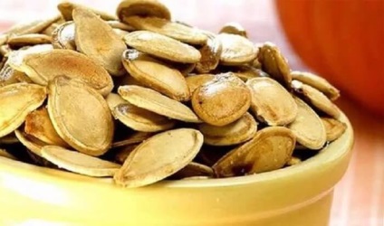 Produse din paraziți (paraziți) paraziți alimentare