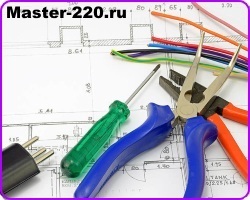 Design electricieni (pentru a produce proiect electric) Design electricieni