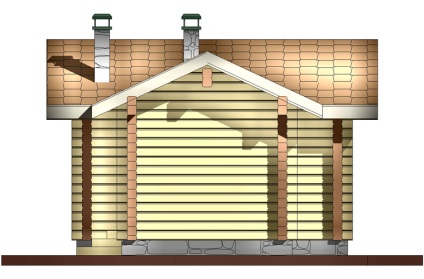 Proiecte bai suburbane (baie) Proiecte bai suburbane