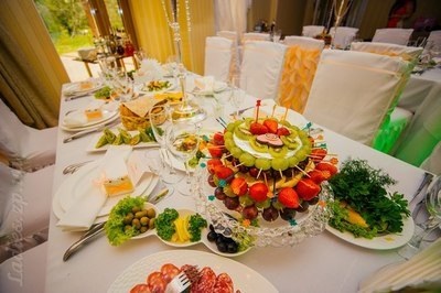 Proiectul - realitate - spectacol - nunta intr-un milion - Forum (spital Zaporozhye) Zaporozhye femei Proiectul - realitate - spectacol - nunta intr-un milion - Forum pentru femei Zaporozhye