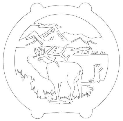 Proiectul este o șansă (Skolotnev rece, loc uscat) Proiectul este o șansă