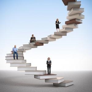 creștere profesională și personală pe care-l (profesional) creștere profesională și personală pe care-l