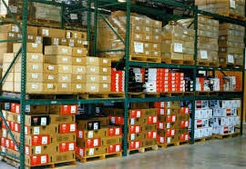 storekeeper Iov, despre (profesiile) storekeeper Iov, despre