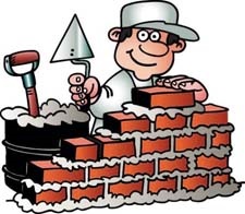 constructor Profesie (constructor) constructor Ocupație