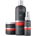 Producator de produse cosmetice pentru păr profesionale Indola profesionale (Indola) Producator de produse cosmetice pentru păr profesionale Indola profesionale