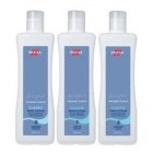 Producator de produse cosmetice pentru păr profesionale Indola profesionale (profesional) Producator de produse cosmetice pentru păr profesionale Indola profesionale