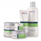 Producator de produse cosmetice pentru păr profesionale Indola profesionale (produse cosmetice) Producator de produse cosmetice pentru păr profesionale Indola profesionale