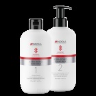 Producator de produse cosmetice pentru păr profesionale Indola profesionale (produse cosmetice) Producator de produse cosmetice pentru păr profesionale Indola profesionale