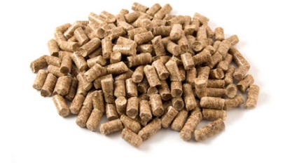 Producerea si ridicata in Moscova pelete pelete fabricate in special (granule) Producția și en-gros de la Moscova pelete pelete fabricate într-o specială