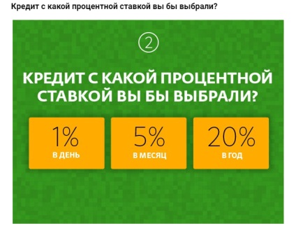 Promocodul pentru depozite Sberbank (Sberbank) Cod promoțional pentru depozit bancar Economii