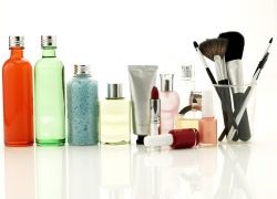 Propilen glicol în produsele cosmetice (cosmetice) Propilen glicol în produsele cosmetice