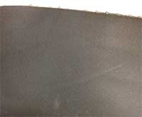 Pânză cauciucată - fabricarea, cumpărare tesatura cauciucată (vânzări material cauciucat) stofa de progumăsf - producție, pânză cauciucată cumpărare