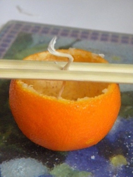 Simple meserii de Crăciun cu mâinile lor (lor) meserii simple de Crăciun cu mâinile lor