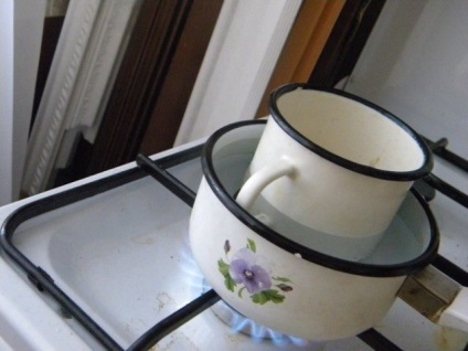 Simple meserii de Crăciun cu mâinile lor (lor) meserii simple de Crăciun cu mâinile lor
