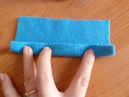 Simple meserii Crăciun cu mâinile lor (meserii de Crăciun, cu mâinile lor copil mingi de Crăciun cal de hârtie de hârtie copac este un simbol al 2014 nou decor ani) meserii simple de Crăciun cu mâinile lor
