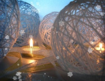 Simple meserii Crăciun cu mâinile lor (meserii de Crăciun, cu mâinile lor copil mingi de Crăciun cal de hârtie de hârtie copac este un simbol al 2014 nou decor ani) meserii simple de Crăciun cu mâinile lor
