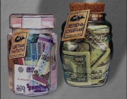 Simple meserii de Crăciun, cu propriile lor mâini (Anul Nou) meserii simple de Crăciun cu mâinile lor