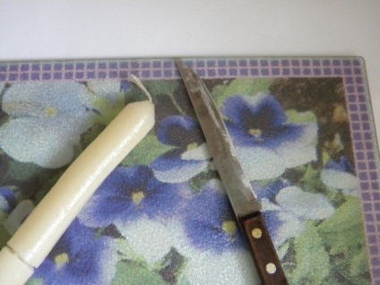Simple meserii Crăciun cu mâinile lor (meserii de Crăciun, cu mâinile lor copil mingi de Crăciun cal de hârtie de hârtie copac este un simbol al 2014 nou decor ani) meserii simple de Crăciun cu mâinile lor
