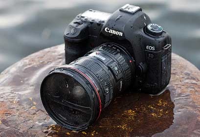 caz subacvatice simplă pentru camera - hobby-ul lui tata (sub apă) caz subacvatice simplă pentru camera - hobby-ul lui tata