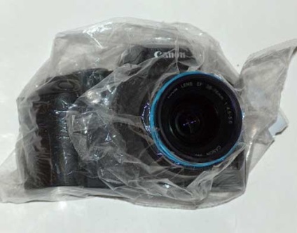 caz simplu subacvatice pentru camera - hobby-ul lui tata (posibil) caz subacvatice simplă pentru camera - hobby-ul lui tata