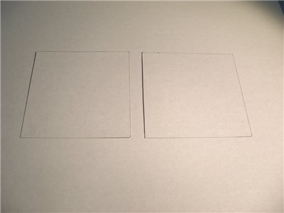 Un mod simplu de decorațiuni interioare din țesături Lădițe - Masters Fair - manual, manual (o modalitate ușoară de țesături de decorațiuni interioare, cutii) Un mod simplu de decorațiuni interioare din țesături Lădițe - Masters Fair - manual, lucrate manual