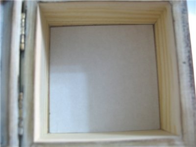Un mod simplu de decorațiuni interioare din țesături Lădițe - Masters Fair - manual, manual (cutii de decor) Un mod simplu de decorațiuni interioare din țesături Lădițe - Masters Fair - manual, lucrate manual