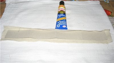Un mod simplu de decorațiuni interioare din țesături Lădițe - Masters Fair - manual, manual (bandă de hârtie) Un mod simplu de decorațiuni interioare din țesături Lădițe - Masters Fair - manual, lucrate manual
